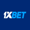 Calvinlook222