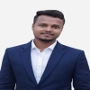 rahuldeb963