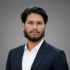 Rayhan969