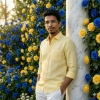 mshishir3
