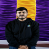 Rakib502