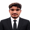 majedmr