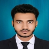 sajuahmed95