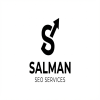SalmanMSEO