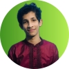 1LocalSEO
