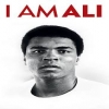 AAli