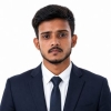 hrithikmondal