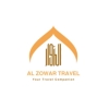 Alzowartravel