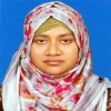 runuakter