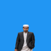 Ashik01