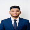 ANIKHASAN17