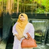 sharmin1234