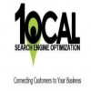 LocalFirstSEOTe