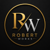 robert090