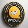 wyddigi