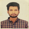 Raadshahmat