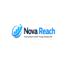 novareach