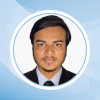 Bhuiyanrifat