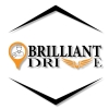 brilliantdrive