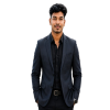 sakib088
