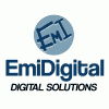 emidigital