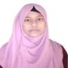 ijrupa