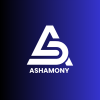 Ashamony93
