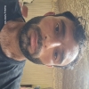 Shafikhan