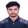 shariar26