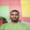 Hasib12