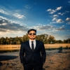 Muhammadshanto