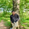 Dawsari
