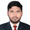 abusiddique1996