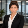 mahnooroffpage