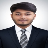 shovonsarkar001