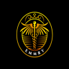 Emmry01