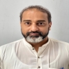 YounusKhatri