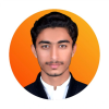 zainjaved130