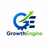 GrowthEngine