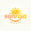 sonrisa