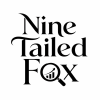 NineTailedFox