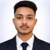 mdrahatgoni