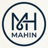 mahin229