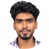 amithasan37