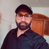 AtifAliAwan