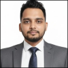 mehedihasan755