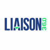 liaison360
