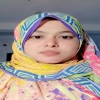 eassi