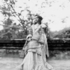 sunjidakhan