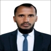 uddin1